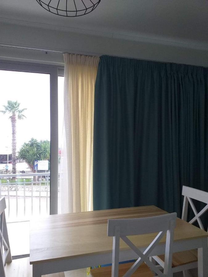 Alexandra'S Apartments - Port Of Zante Екстер'єр фото