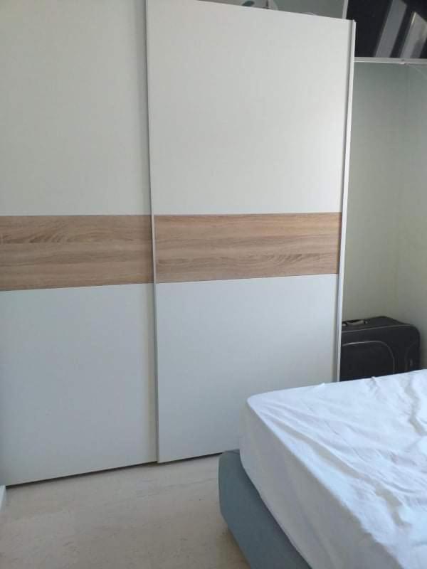 Alexandra'S Apartments - Port Of Zante Екстер'єр фото