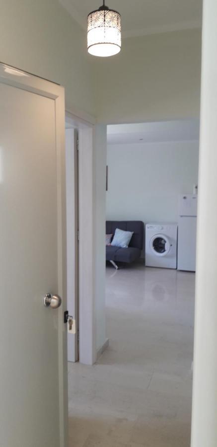 Alexandra'S Apartments - Port Of Zante Екстер'єр фото