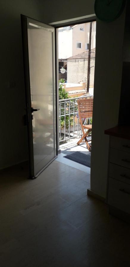 Alexandra'S Apartments - Port Of Zante Екстер'єр фото