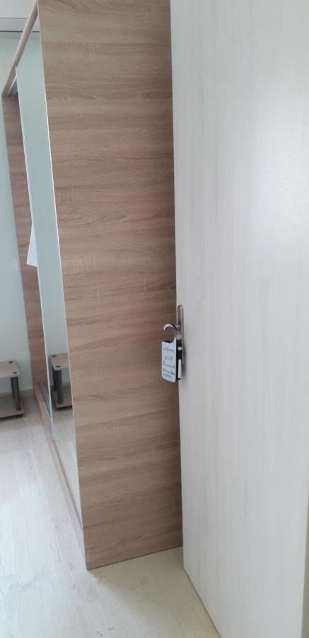 Alexandra'S Apartments - Port Of Zante Екстер'єр фото