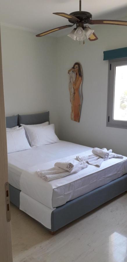 Alexandra'S Apartments - Port Of Zante Екстер'єр фото