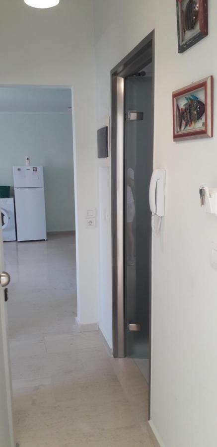 Alexandra'S Apartments - Port Of Zante Екстер'єр фото