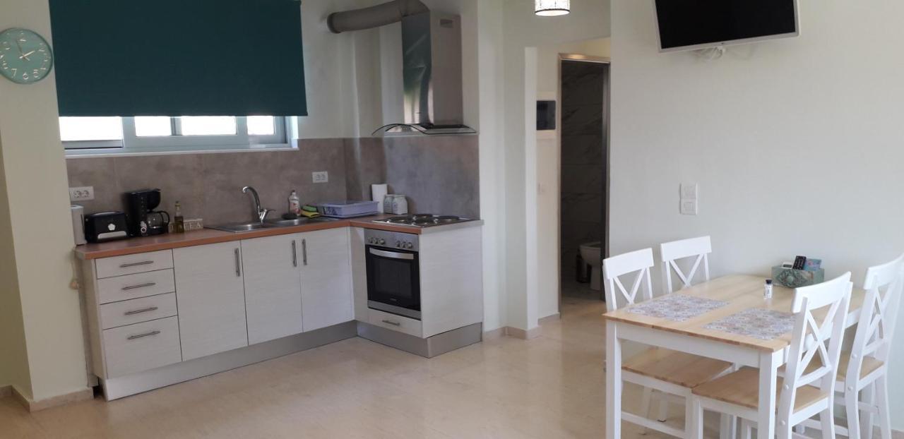 Alexandra'S Apartments - Port Of Zante Екстер'єр фото