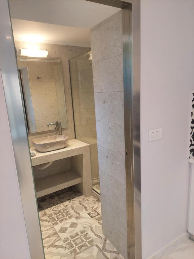 Alexandra'S Apartments - Port Of Zante Екстер'єр фото