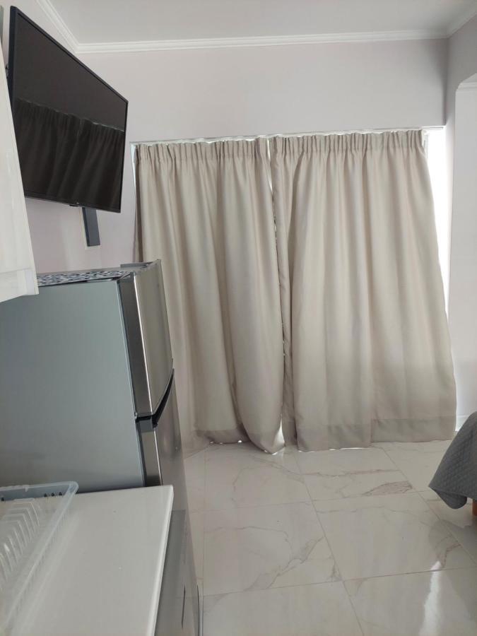Alexandra'S Apartments - Port Of Zante Екстер'єр фото