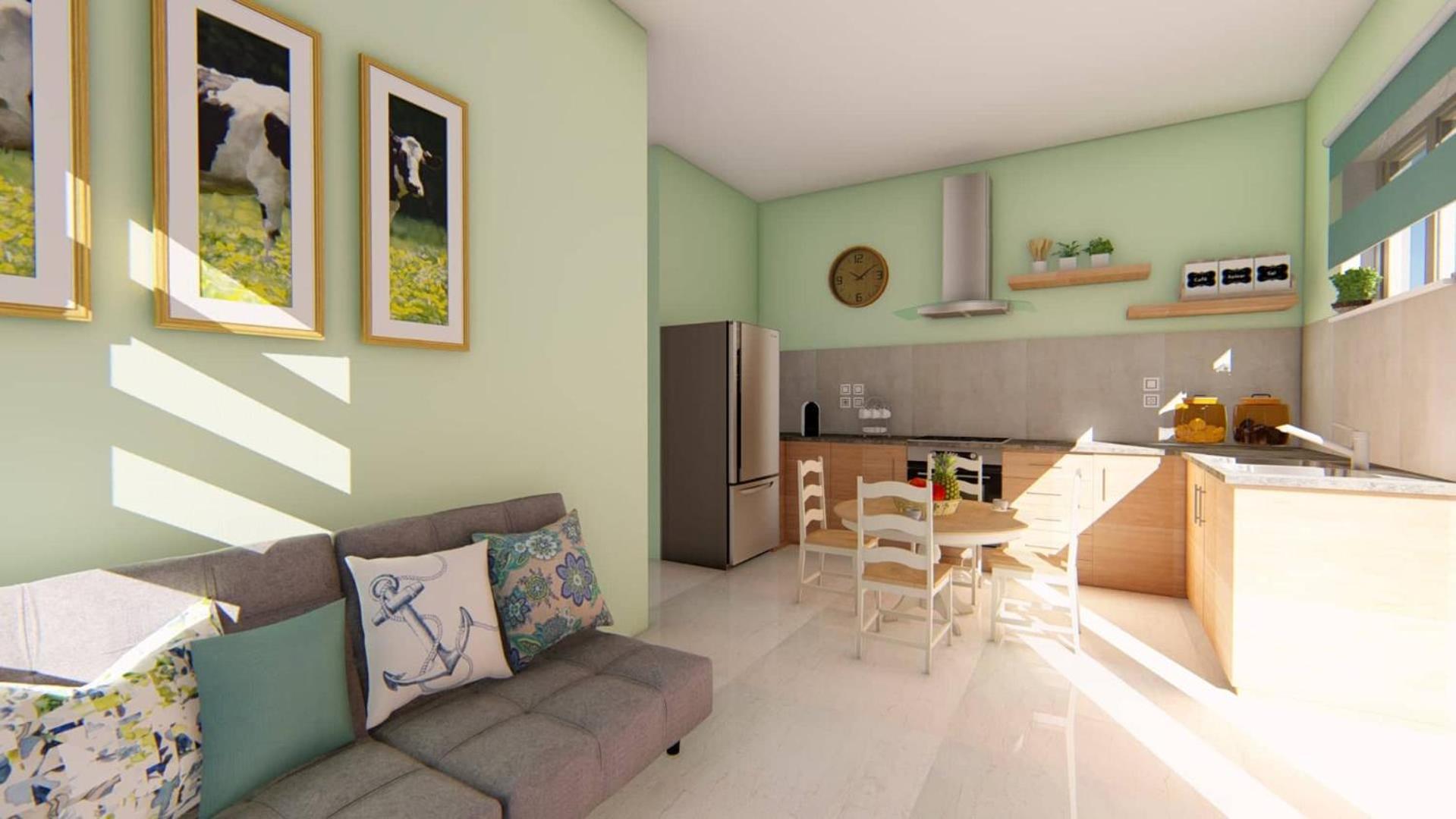Alexandra'S Apartments - Port Of Zante Екстер'єр фото